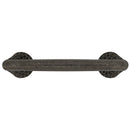 Load image into Gallery viewer, Kitchen Door Handles - 3-3/4 Inch (96mm) Center to Center - Hickory Hardware