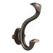 1-Pack / Oil-Rubbed Bronze Highlighted