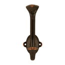 Load image into Gallery viewer, Hook 1-3/8 Inch Center to Center - Hickory Hardware