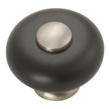 Load image into Gallery viewer, Knob 1-1/4 Inch Diameter - Tranquility Collection