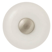 Load image into Gallery viewer, Knob 1-1/4 Inch Diameter - Tranquility Collection