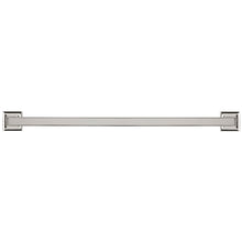 Load image into Gallery viewer, Appliance Pull 18 Inch Center to Center- Hickory Hardware