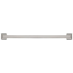 Appliance Pull 18 Inch Center to Center- Hickory Hardware