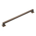 1-Pack / Oil-Rubbed Bronze Highlighted