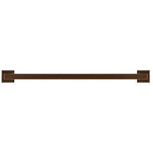 Appliance Pull 18 Inch Center to Center- Hickory Hardware