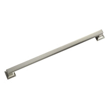 Load image into Gallery viewer, Appliance Pull 18 Inch Center to Center- Hickory Hardware