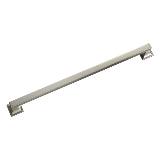 Appliance Pull 18 Inch Center to Center- Hickory Hardware