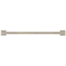 Load image into Gallery viewer, Appliance Pull 18 Inch Center to Center- Hickory Hardware