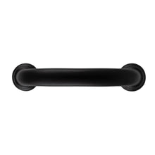 Load image into Gallery viewer, Kitchen Door Handle - 3 Inch Center to Center - Hickory Hardware