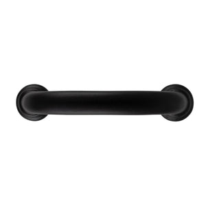 Kitchen Door Handle - 3 Inch Center to Center - Hickory Hardware