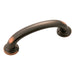 1-Pack / Oil-Rubbed Bronze Highlighted