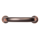 Load image into Gallery viewer, Kitchen Door Handle - 3 Inch Center to Center - Hickory Hardware