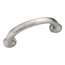Load image into Gallery viewer, Kitchen Door Handle - 3 Inch Center to Center - Hickory Hardware