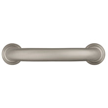 Load image into Gallery viewer, Kitchen Door Handle - 3 Inch Center to Center - Hickory Hardware