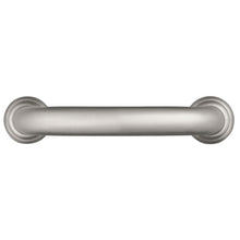 Load image into Gallery viewer, Kitchen Door Handle - 3 Inch Center to Center - Hickory Hardware