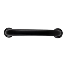 Load image into Gallery viewer, Cabinet Pull - 3-3/4 Inch (96mm) Center to Center - Hickory Hardware