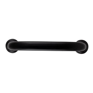 Cabinet Pull - 3-3/4 Inch (96mm) Center to Center - Hickory Hardware