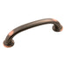 1-Pack / Oil-Rubbed Bronze Highlighted