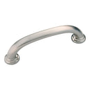 Load image into Gallery viewer, Cabinet Pull - 3-3/4 Inch (96mm) Center to Center - Hickory Hardware
