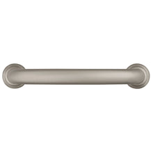 Load image into Gallery viewer, Cabinet Pull - 3-3/4 Inch (96mm) Center to Center - Hickory Hardware