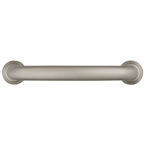 Cabinet Pull - 3-3/4 Inch (96mm) Center to Center - Hickory Hardware