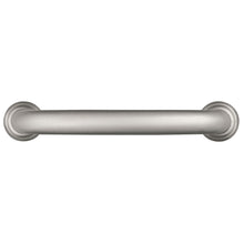 Load image into Gallery viewer, Cabinet Pull - 3-3/4 Inch (96mm) Center to Center - Hickory Hardware