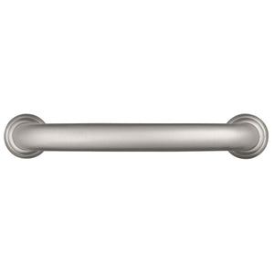 Cabinet Pull - 3-3/4 Inch (96mm) Center to Center - Hickory Hardware