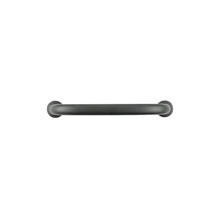 Load image into Gallery viewer, Cabinet Handles - 5-1/16 Inch (128mm) Center to Center - Hickory Hardware