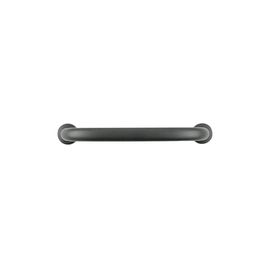 Cabinet Handles - 5-1/16 Inch (128mm) Center to Center - Hickory Hardware