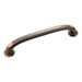 1-Pack / Oil-Rubbed Bronze Highlighted