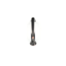 Load image into Gallery viewer, Cabinet Handles - 5-1/16 Inch (128mm) Center to Center - Hickory Hardware