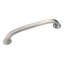 Load image into Gallery viewer, Cabinet Handles - 5-1/16 Inch (128mm) Center to Center - Hickory Hardware