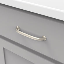 Load image into Gallery viewer, Cabinet Handles - 5-1/16 Inch (128mm) Center to Center - Hickory Hardware