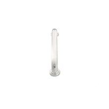 Load image into Gallery viewer, Cabinet Handles - 5-1/16 Inch (128mm) Center to Center - Hickory Hardware