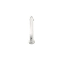 Load image into Gallery viewer, Cabinet Handles - 5-1/16 Inch (128mm) Center to Center - Hickory Hardware