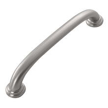 Load image into Gallery viewer, Cabinet Handles - 5-1/16 Inch (128mm) Center to Center - Hickory Hardware