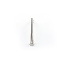 Load image into Gallery viewer, Cabinet Handles - 5-1/16 Inch (128mm) Center to Center - Hickory Hardware