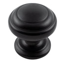 Load image into Gallery viewer, Knob 1-1/4 Inch Diameter - Zephyr Collection