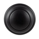 Load image into Gallery viewer, Knob 1-1/4 Inch Diameter - Zephyr Collection