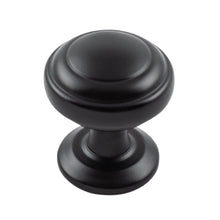 Load image into Gallery viewer, Knob 1 Inch Diameter - Zephyr Collection