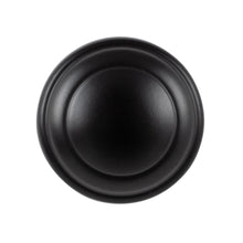 Load image into Gallery viewer, Knob 1 Inch Diameter - Zephyr Collection