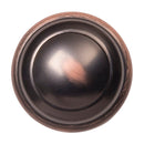 Load image into Gallery viewer, Knob 1 Inch Diameter - Zephyr Collection