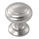 Load image into Gallery viewer, Knob 1 Inch Diameter - Zephyr Collection