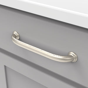 Appliance Handles - 8 Inch Center to Center - Hickory Hardware