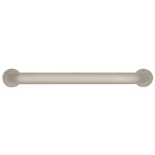 Load image into Gallery viewer, Appliance Handles - 8 Inch Center to Center - Hickory Hardware