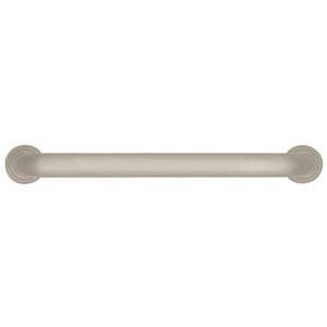 Appliance Handles - 8 Inch Center to Center - Hickory Hardware