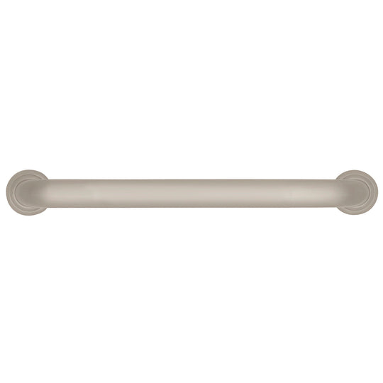 Appliance Handles - 8 Inch Center to Center - Hickory Hardware