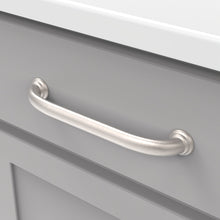 Load image into Gallery viewer, Appliance Handles - 8 Inch Center to Center - Hickory Hardware