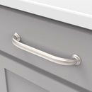 Load image into Gallery viewer, Appliance Handles - 8 Inch Center to Center - Hickory Hardware