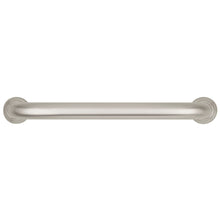 Load image into Gallery viewer, Appliance Handles - 8 Inch Center to Center - Hickory Hardware